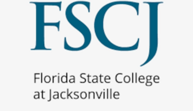 FSCJ receives over $300k grant for skilled trades – 104.5 WOKV