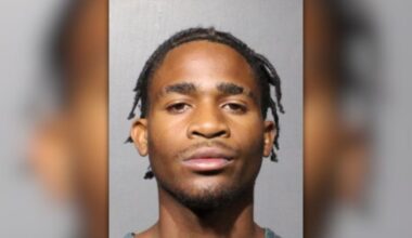 Teen arrested for culpable negligence after 12-year-old shot in Jacksonville – Action News Jax