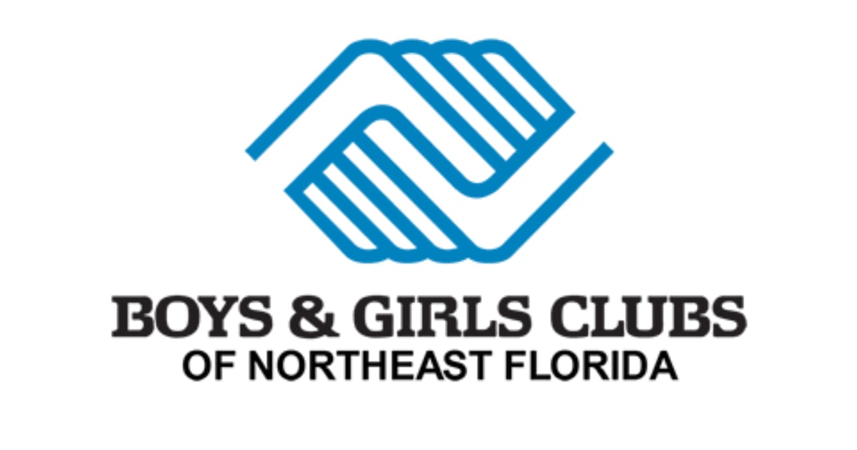 Boys & Girls Clubs of Northeast Florida earns honors for youth impact and workplace culture