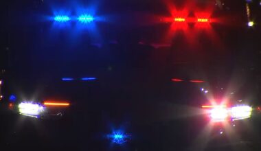 One person dead, another injured in JTB crash in Jacksonville Beach – Action News Jax