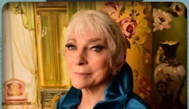 Folk legend Judy Collins to perform live at Ponte Vedra Concert Hall January 14