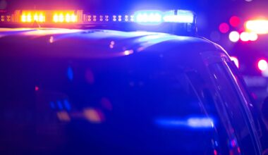 Officers break up teen ‘takeover’ event near Friendship Fountain, JSO says