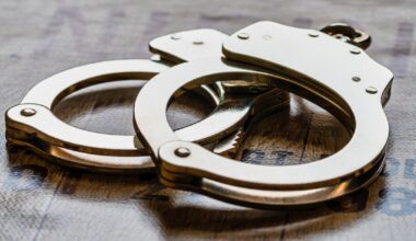 Jacksonville convicted sex offender indicted for accessing child sexual abuse material – 104.5 WOKV