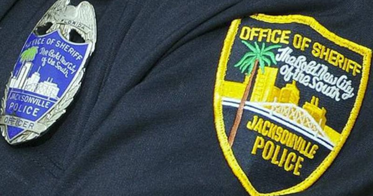 Found child reunited with his family – 104.5 WOKV