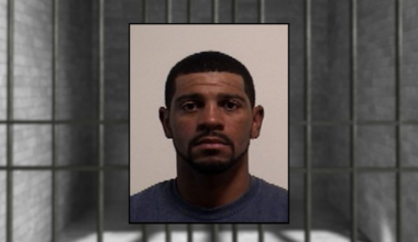 Jacksonville sex offender pleads guilty to accessing child sexual abuse materials online – Action News Jax