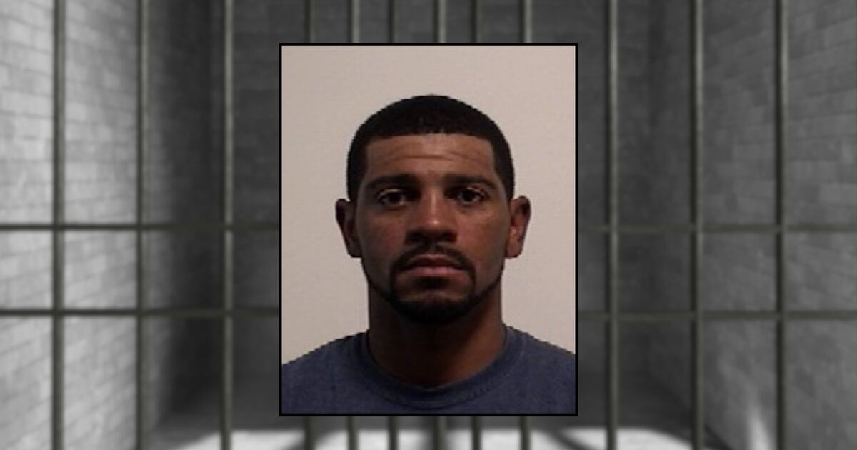 Jacksonville sex offender pleads guilty to accessing child sexual abuse materials online – Action News Jax