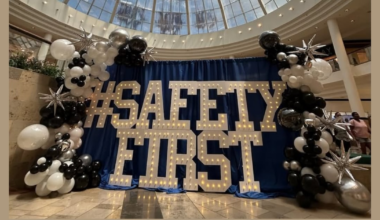 Get ready for school: Safety Fair set for August 1 at The Avenues