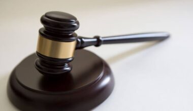 Jacksonville man pleads guilty in fentanyl case involving a gun
