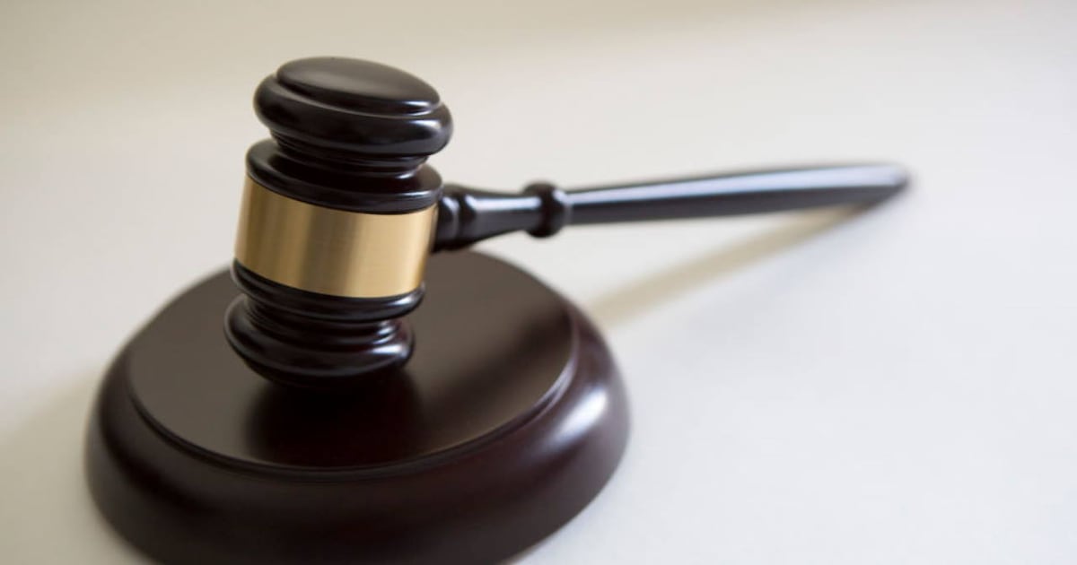 Jacksonville man pleads guilty in fentanyl case involving a gun