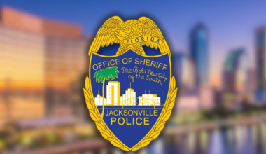 Man and woman found dead in North Jacksonville home – Action News Jax