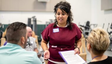 'Shark Tank' for Utah inmates? Prison business school teaches women to pitch