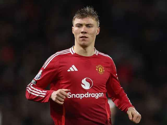 Manchester United's search for Rasmus Hojlund replacement update as 'deadline' looms for former Premier League forward