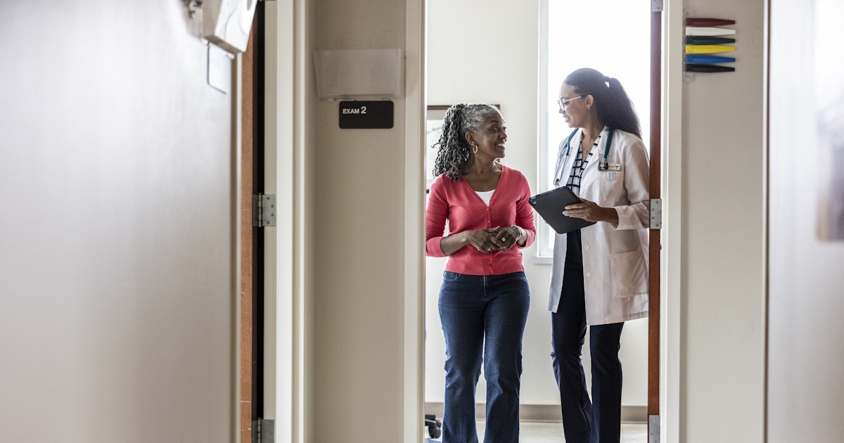How Association Health Plans Can Help Small Businesses
