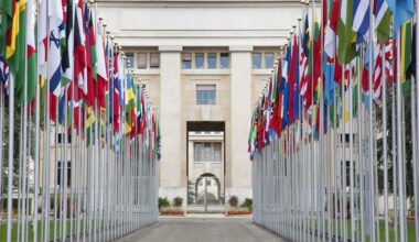 How the Chamber Is Unlocking Sustainable Healthcare Access