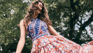 Houston Designers Reveal Fall Fashion Must-Haves for 2025