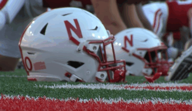 Nebraska vs. Cincinnati football season opener will be inaugural Kansas City Classic