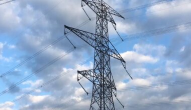 Major power outage in north Hastings County