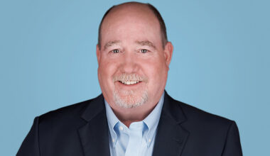 Dallas Cyber Risk Intelligence Firm iCOUNTER Emerges From Stealth With $30M Series A » Dallas Innovates