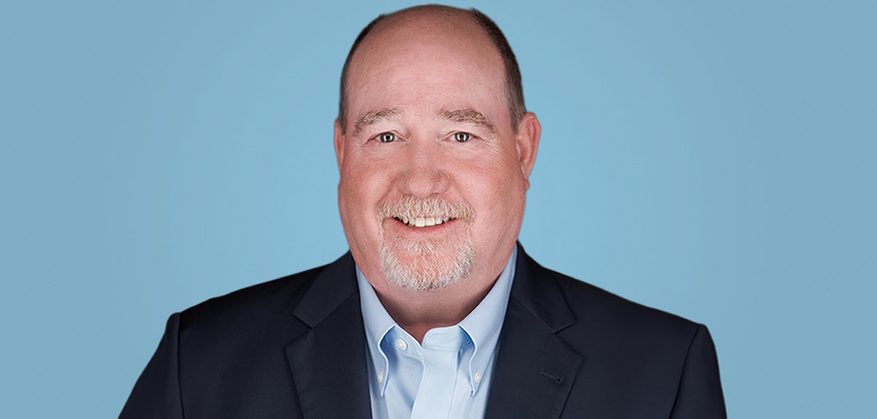 Dallas Cyber Risk Intelligence Firm iCOUNTER Emerges From Stealth With $30M Series A » Dallas Innovates