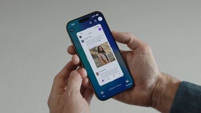 iOS 26 Screenshots