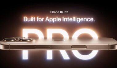 Apple's Natural 256GB iPhone 16 Pro drops to $925 (Renewed Premium, $174 off), or black 1TB at $400 off