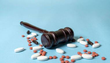 Largest Health Care Fraud Crackdown in History