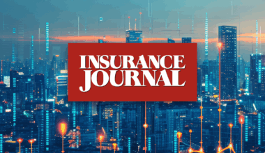 Top Non-Salary Factors Motivating Insurance Professionals to Seek New Jobs in 2025