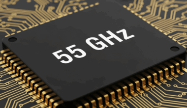 Smartphones could become far more powerful, compact, and energy-efficient, thanks to major breakthrough