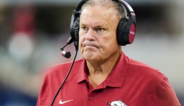 Coaches race to master art of retention amid NIL, reven...