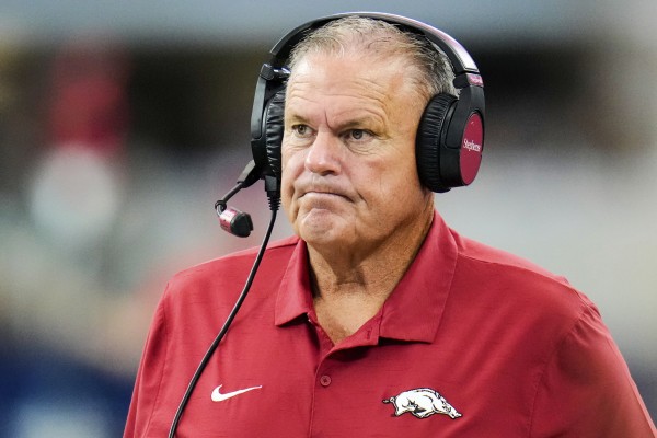 Coaches race to master art of retention amid NIL, reven...