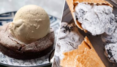 DFW shops on Yelp’s Top 100 Ice Cream Shops 2025 list – NBC 5 Dallas-Fort Worth