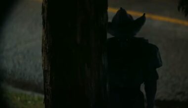 'IT: Welcome to Derry' - New 2-Minute Teaser Trailer Previews the Return of Pennywise