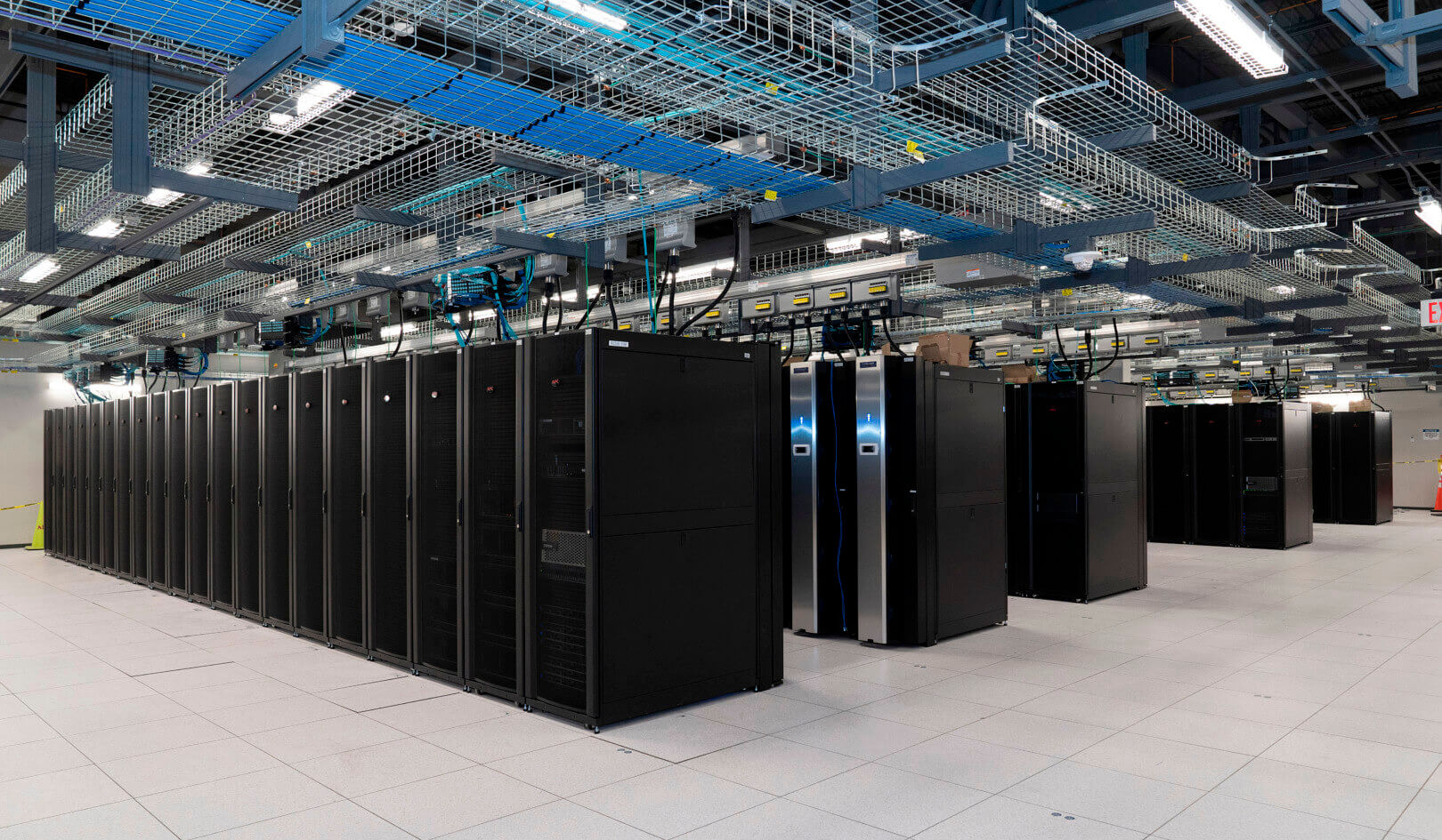 What Is the Environmental Cost of Generative AI?