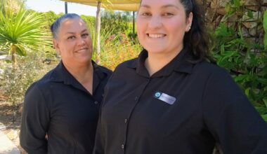 Helping Hands Teardown launches free event services program