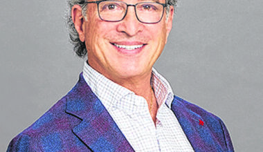 Long Island remains a haven from NYC politics