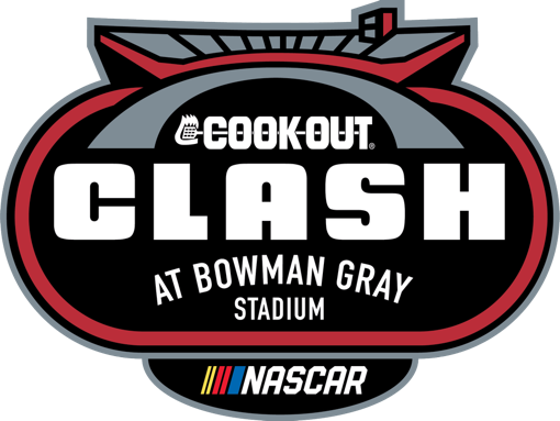 Cook Out Clash Returns to Historic Bowman Gray Stadium on Feb. 1, 2026