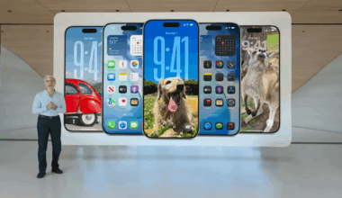 Apple sues leaker Jon Prosser for stealing iOS secrets