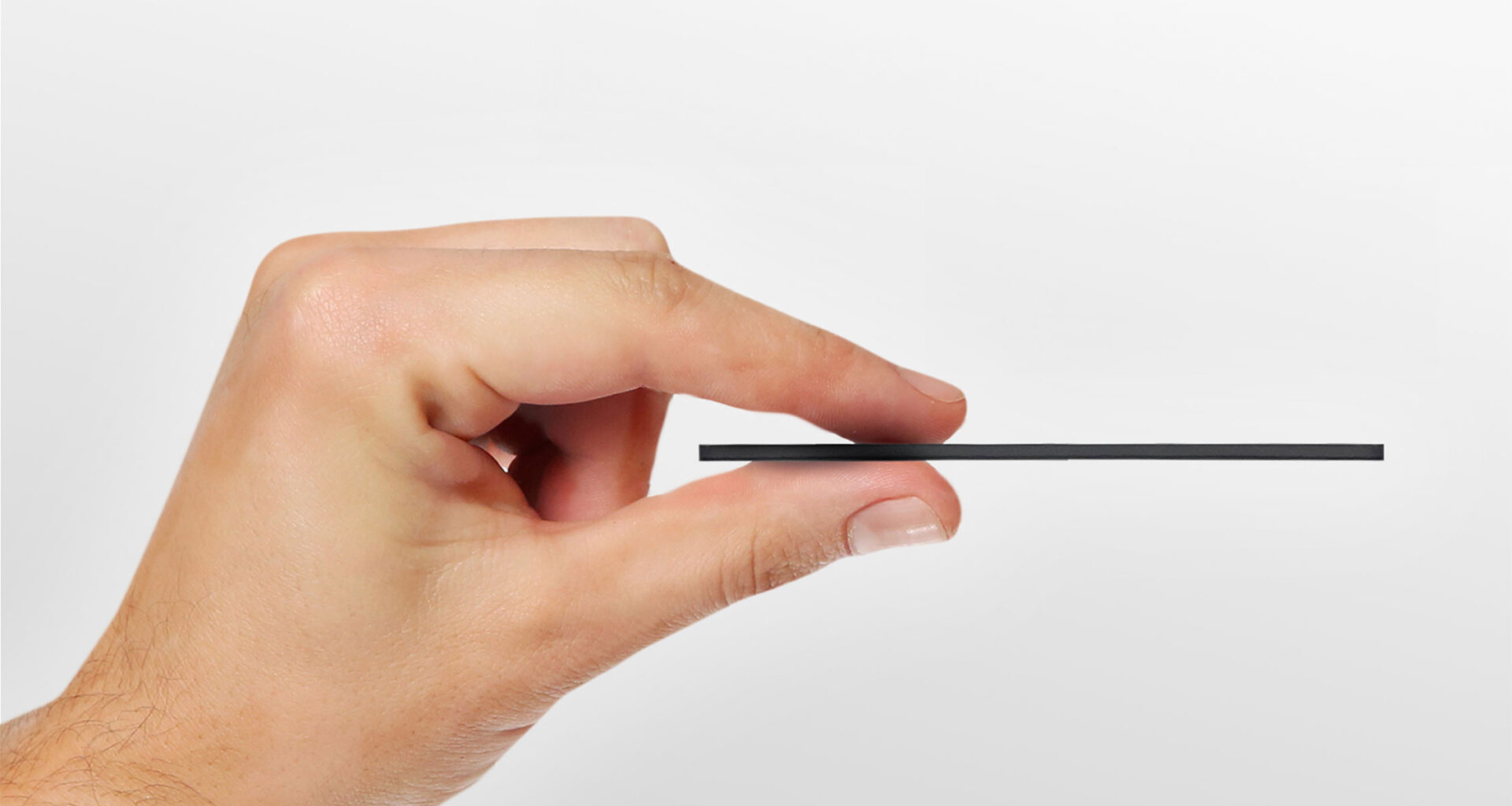 Finally, a wallet tracker that fits—and it’s cheaper than AirTags for Deal Days