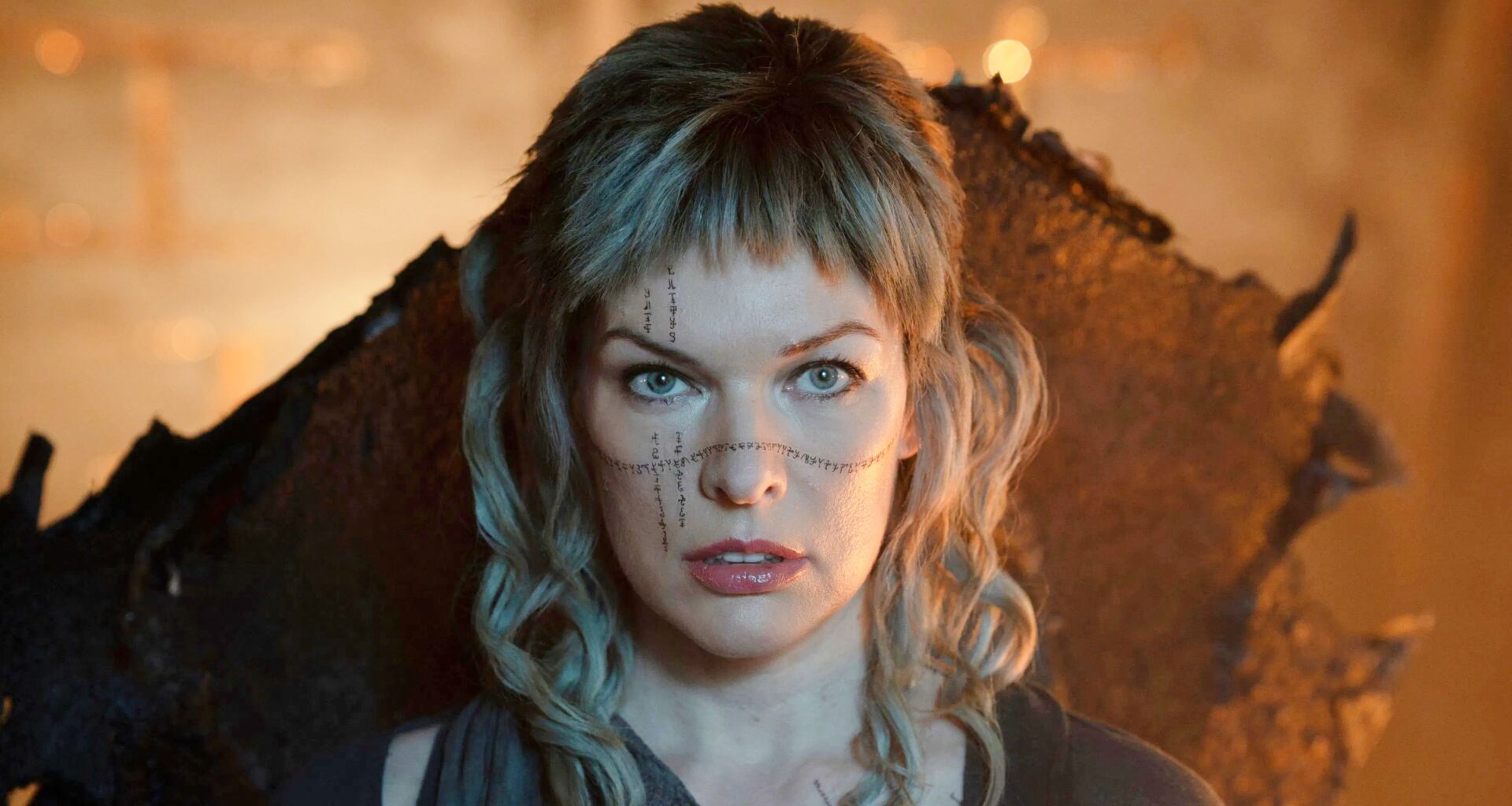 New Fantasy Film Based on Game of Thrones Author's Short Story Becomes a Surprise Streaming Hit After Flopping in Theaters