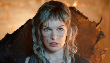 New Fantasy Film Based on Game of Thrones Author's Short Story Becomes a Surprise Streaming Hit After Flopping in Theaters