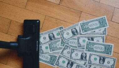 Texas ranks as No. 1 most 'financially distressed' state
