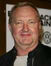 Headshot Of Randy Quaid