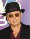 Headshot Of James Spader In The NBC Network's 2015-16