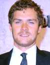 Headshot Of Finn Jones 
