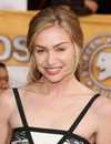 Headshot Of Portia de Rossi