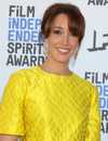 Headshot Of Jennifer Beals