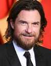 Headshot Of Jason Bateman