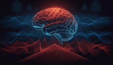 Neuroscience News logo for mobile.