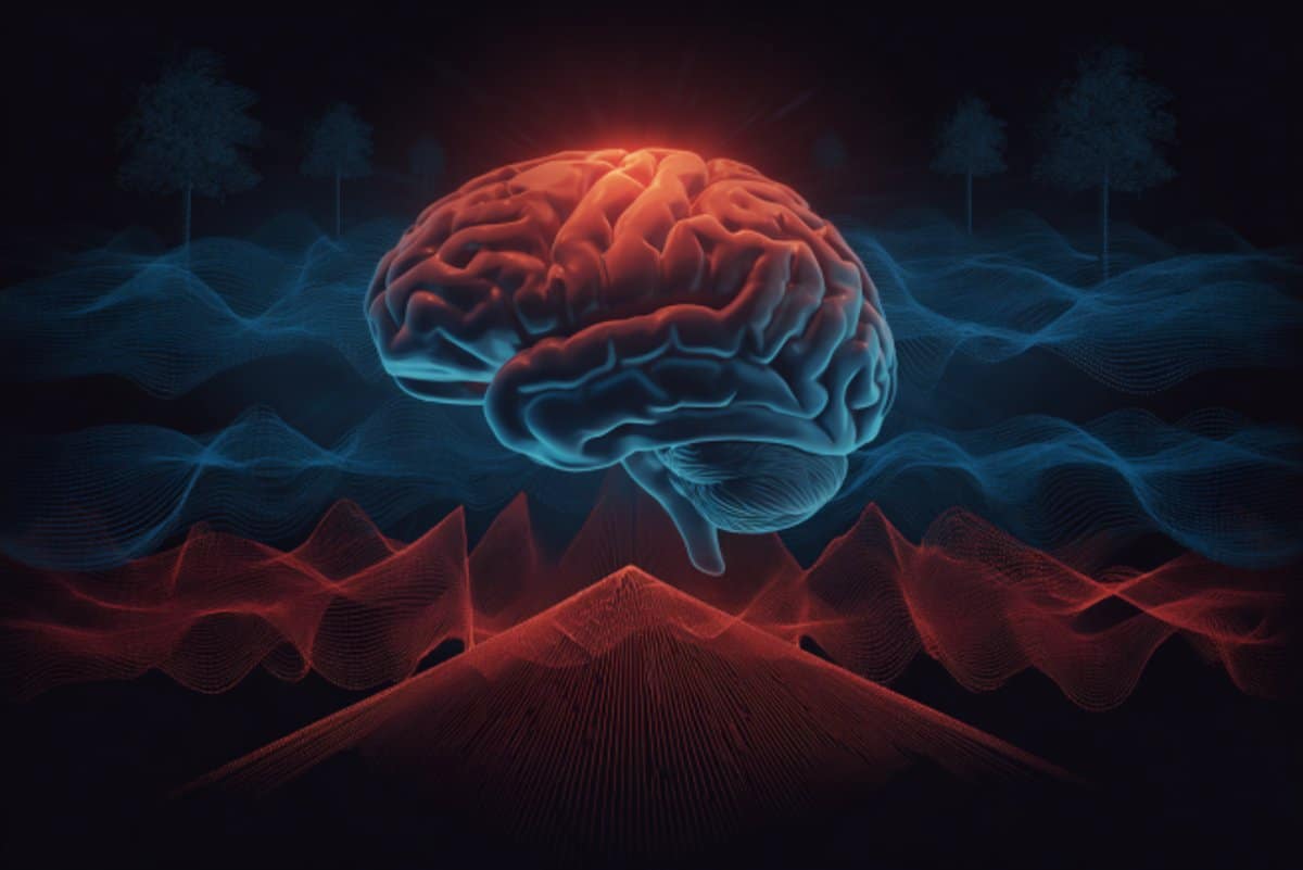 Neuroscience News logo for mobile.