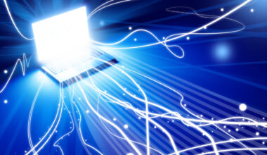 FloridaCommerce says $970M in grants are available to expand broadband into rural areas